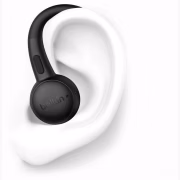 Belkin Activefit Sports In-Ear schwarz AUC016hqBK