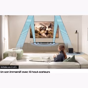 Samsung HW-S810D/XE