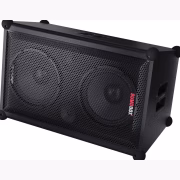 Sharp CP-LS200