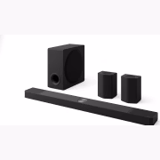 LG S95TR