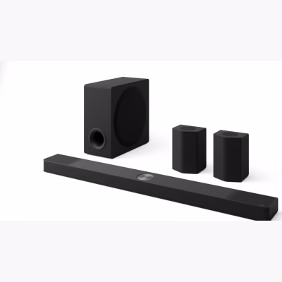 LG S95TR