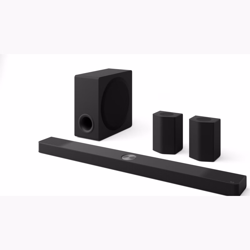 LG S95TR