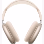 Apple AirPods Max 2024