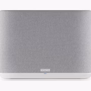 Denon Home 250