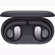 Xiaomi OpenWear Stereo