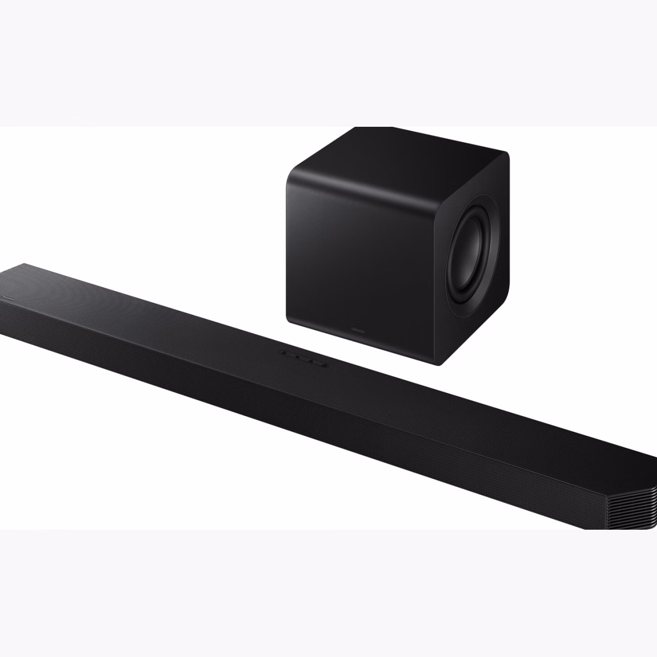 Samsung HW-Q800H/EN