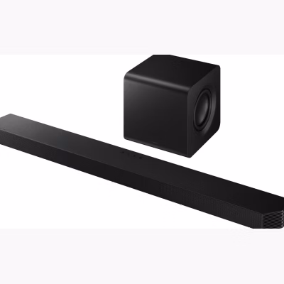 Samsung HW-Q800H/EN