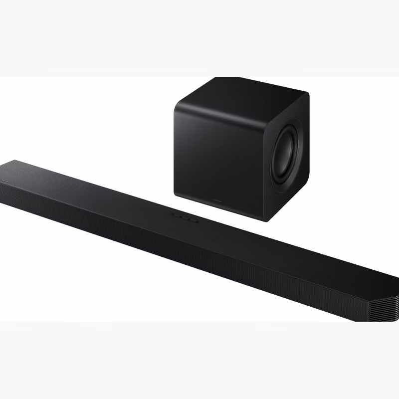 Samsung HW-Q800H/EN