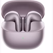 Xiaomi Buds 6