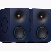 Cambridge Audio L/R M