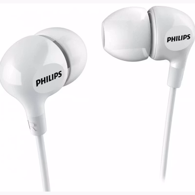 Philips SHE3550WT/00