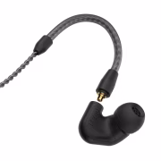 Sennheiser IE 200