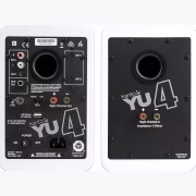 Kanto YU4