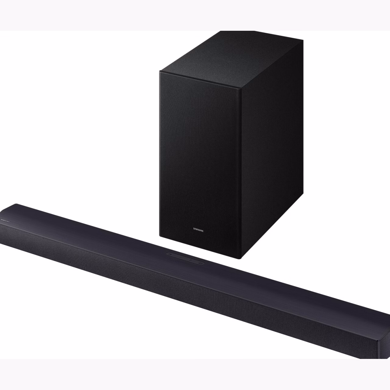 Samsung HW-B450F/EN