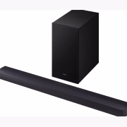 Samsung HW-B450F/EN