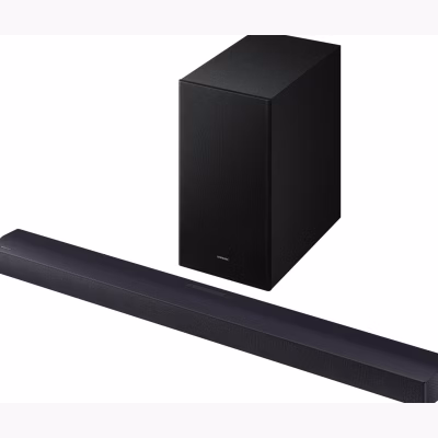 Samsung HW-B450F/EN