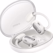 Baseus Eli Sport 1