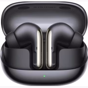 Xiaomi Buds 5 Pro Wi-Fi translucent