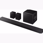 Samsung HW-QS750F/ZF