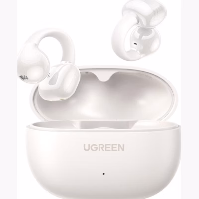 Ugreen HiTune S3 WS209