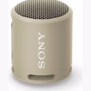 Sony SRS-XB13