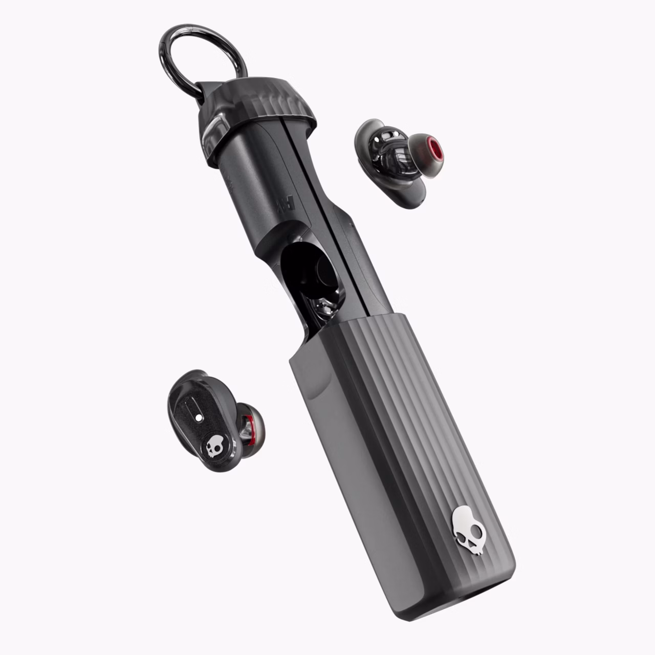 Skullcandy Method 540 ANC