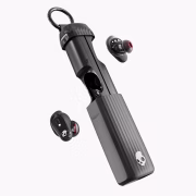 Skullcandy Method 540 ANC