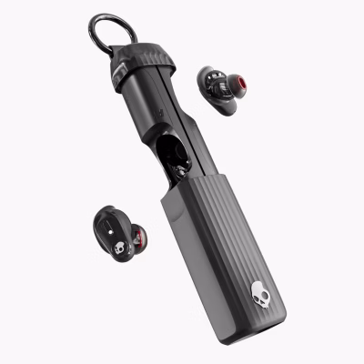 Skullcandy Method 540 ANC
