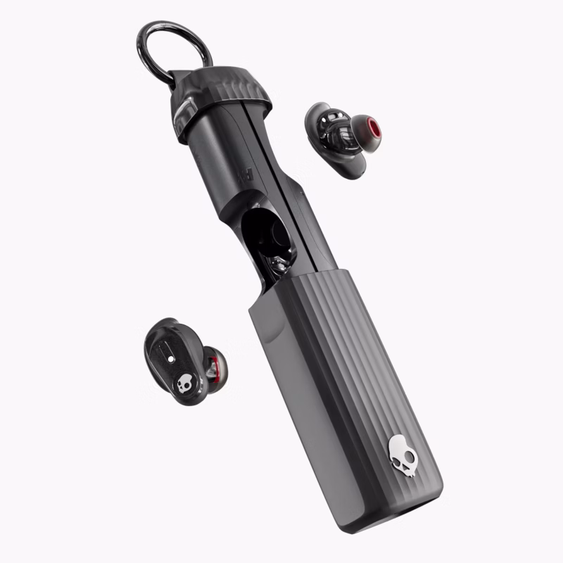 Skullcandy Method 540 ANC