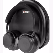 Lindy LH900XW