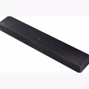 Samsung HW-B400F/ZF