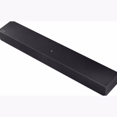 Samsung HW-B400F/ZF