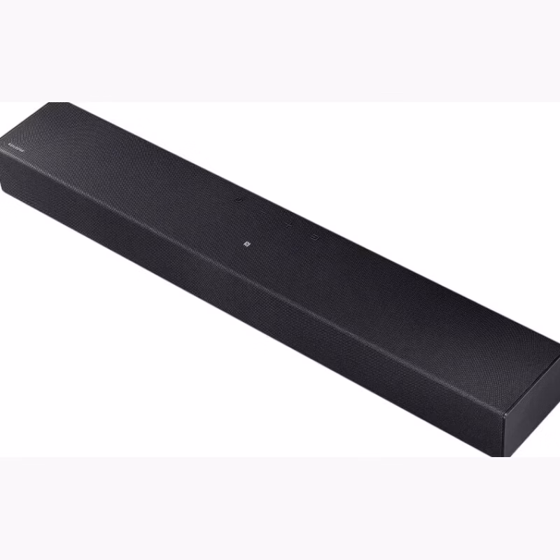 Samsung HW-B400F/ZF