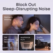 Soundcore Sleep A30