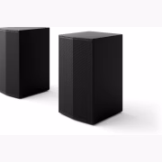 LG DS70TR