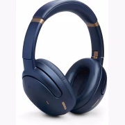 JBL Tour One M3