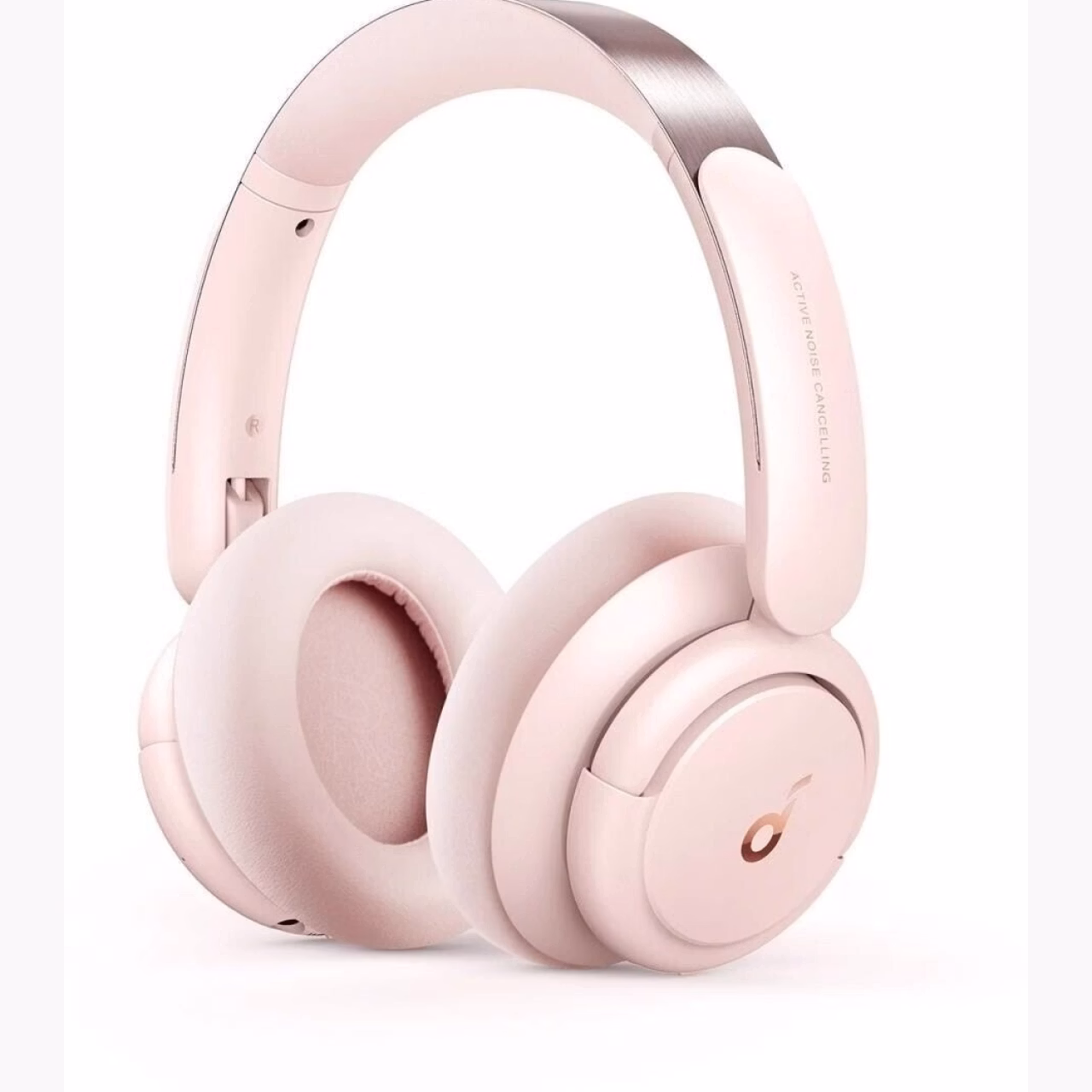 Soundcore Life Q30