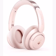 Soundcore Life Q30