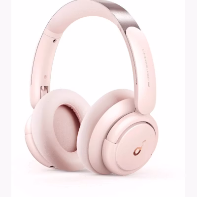 Soundcore Life Q30
