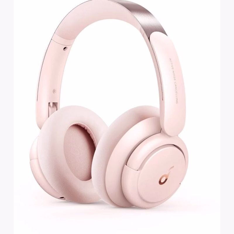 Soundcore Life Q30