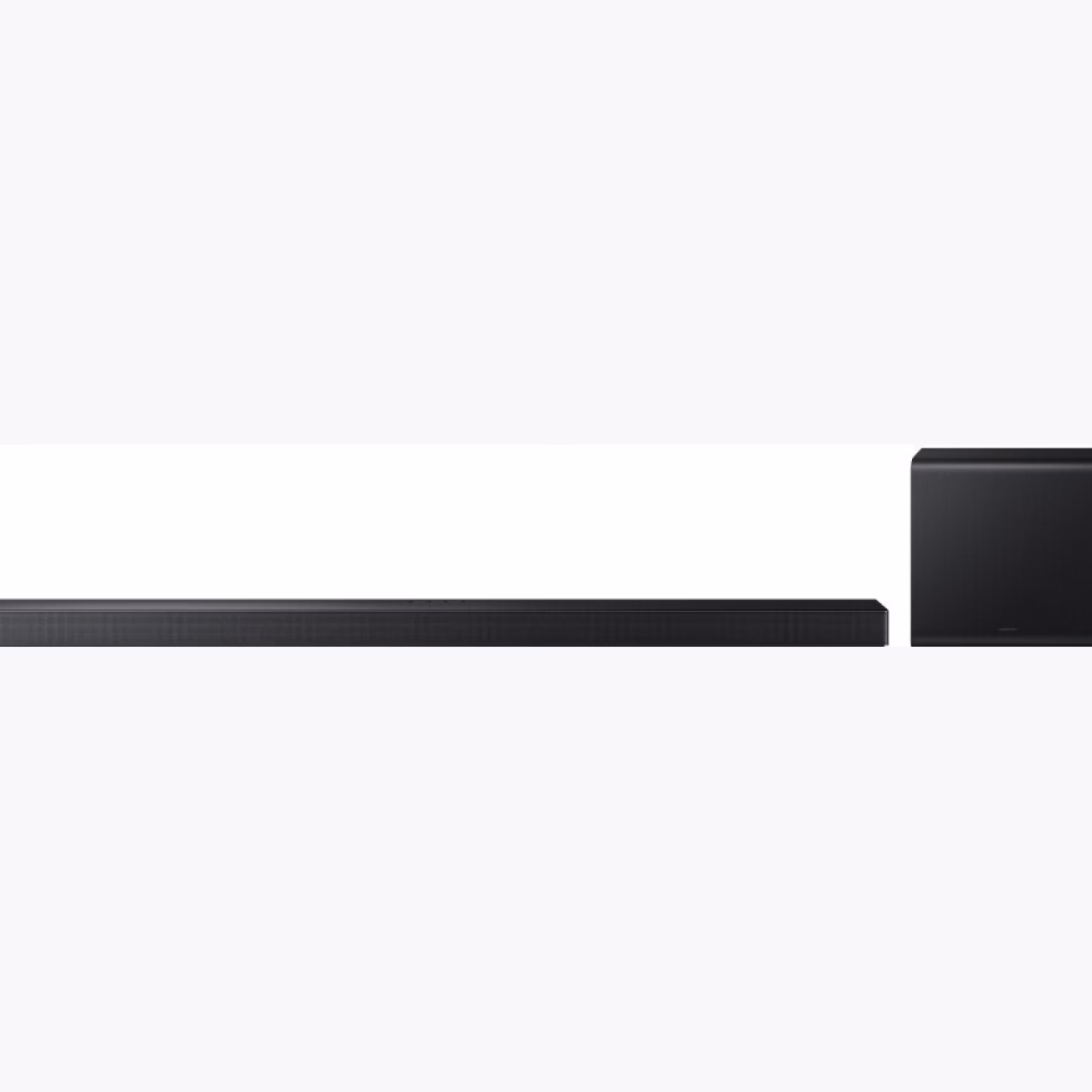 Samsung QS700F 3.1.2ch Q-Series Dolby Atmos Apple AirPlay 2025