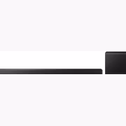 Samsung QS700F 3.1.2ch Q-Series Dolby Atmos Apple AirPlay 2025