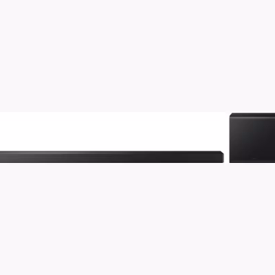 Samsung QS700F 3.1.2ch Q-Series Dolby Atmos Apple AirPlay 2025