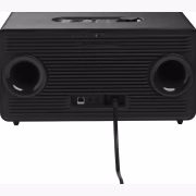JBL Authentics 500