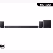 Samsung HW-Q930F/ZF