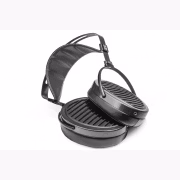 HifiMan Arya Stealth