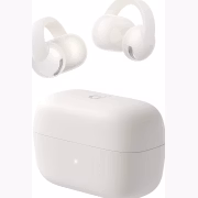 Soundcore C50i