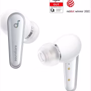 Soundcore Liberty 4