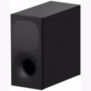 Sony HT-S400