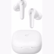 Soundcore P31i